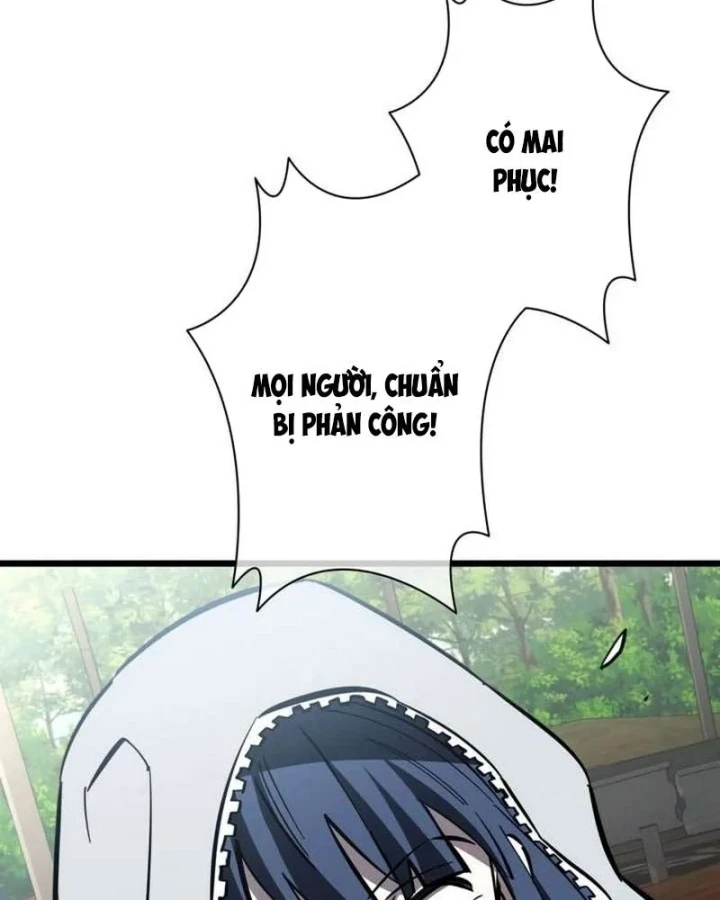 Sinh Tồn Giả Tối Cường Chapter 36 - 7