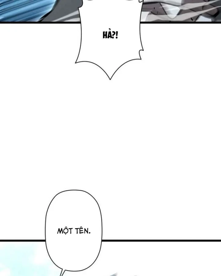 Sinh Tồn Giả Tối Cường Chapter 36 - 10