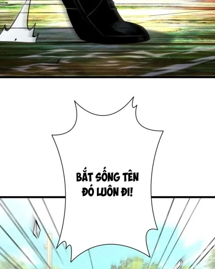 Sinh Tồn Giả Tối Cường Chapter 36 - 21