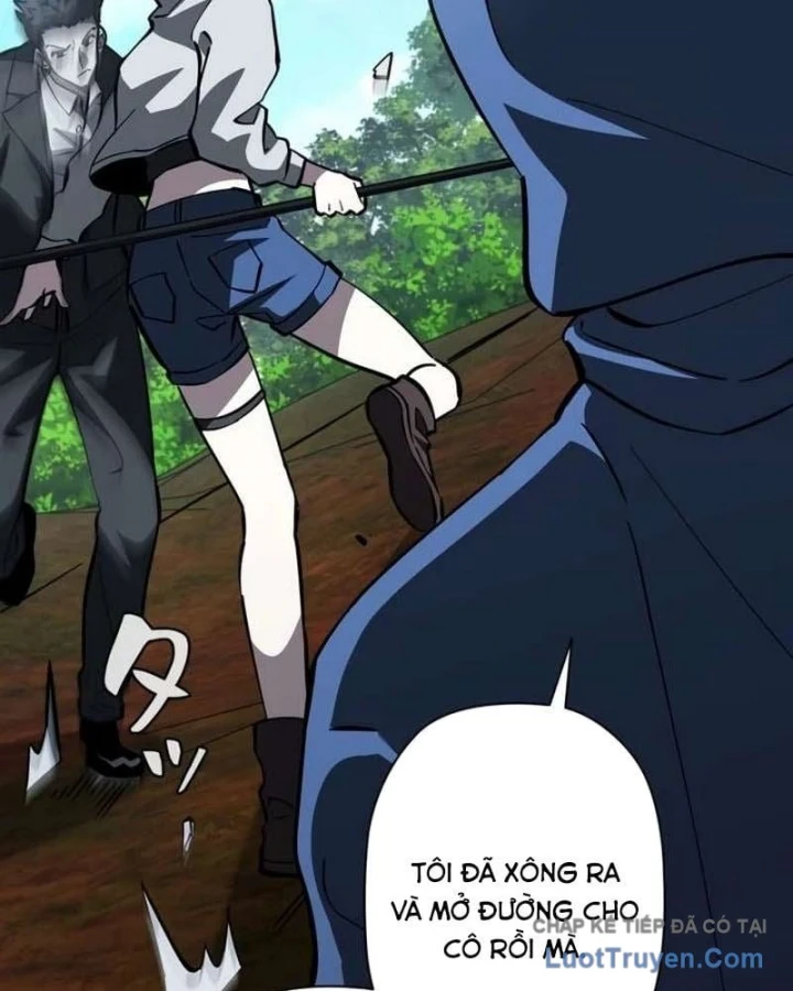 Sinh Tồn Giả Tối Cường Chapter 36 - 27