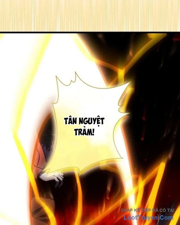 Sinh Tồn Giả Tối Cường Chapter 36 - 34