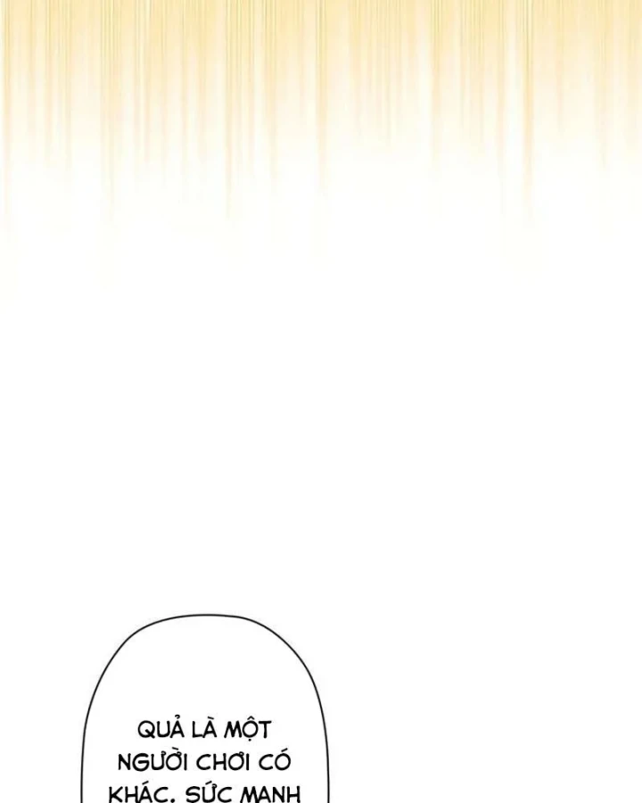 Sinh Tồn Giả Tối Cường Chapter 36 - 38