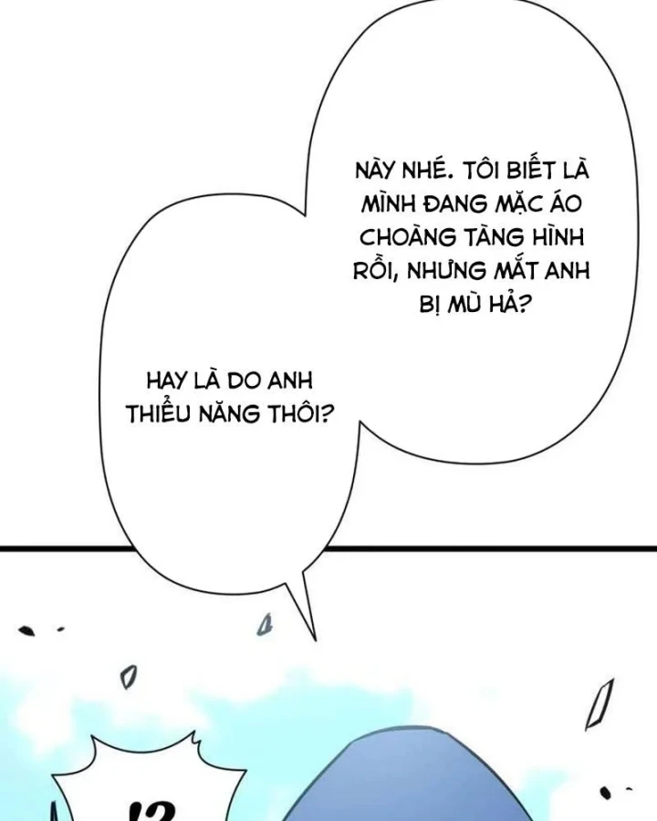 Sinh Tồn Giả Tối Cường Chapter 36 - 43
