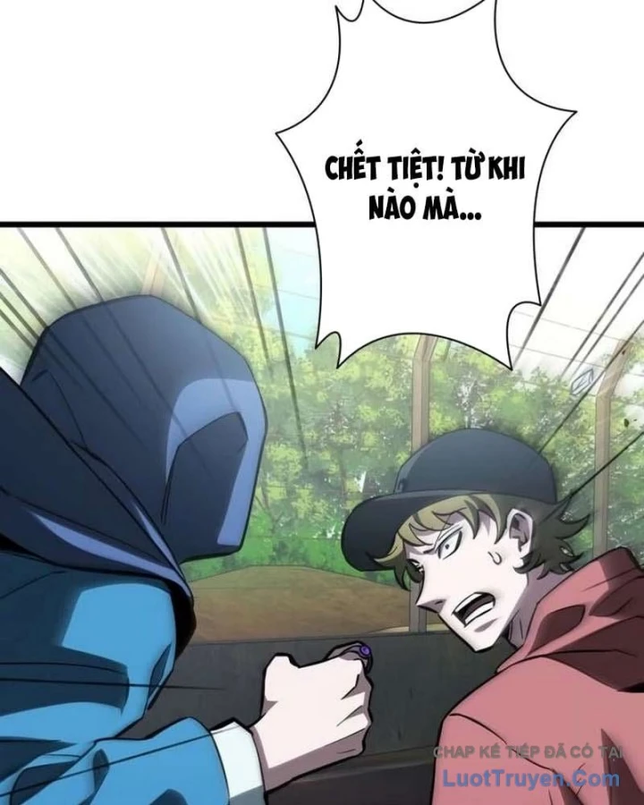 Sinh Tồn Giả Tối Cường Chapter 36 - 46