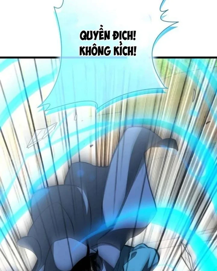Sinh Tồn Giả Tối Cường Chapter 36 - 48