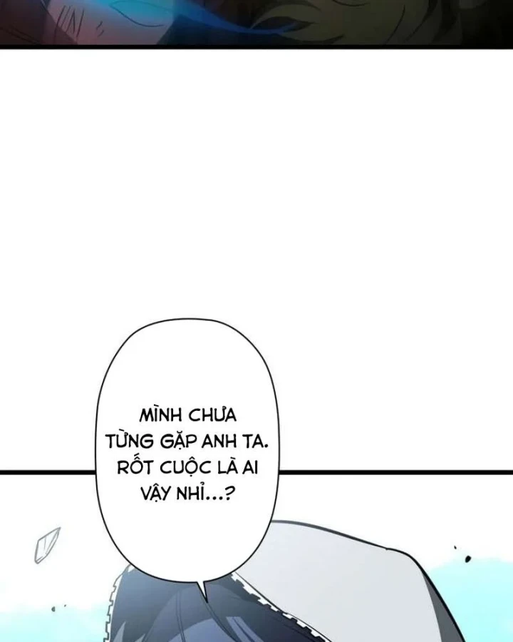 Sinh Tồn Giả Tối Cường Chapter 36 - 51