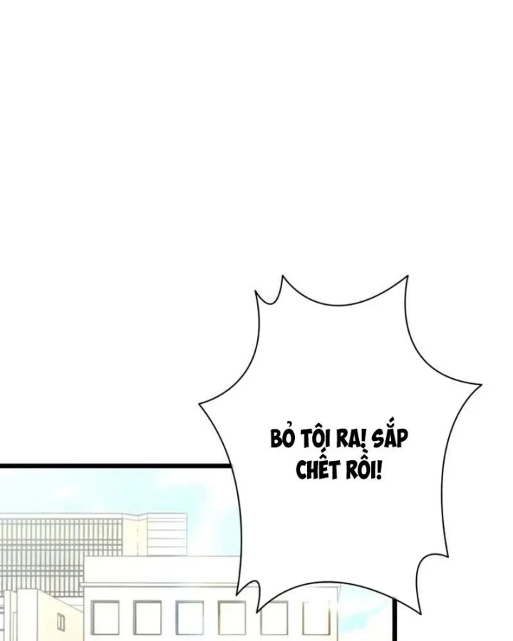 Sinh Tồn Giả Tối Cường Chapter 36 - 63