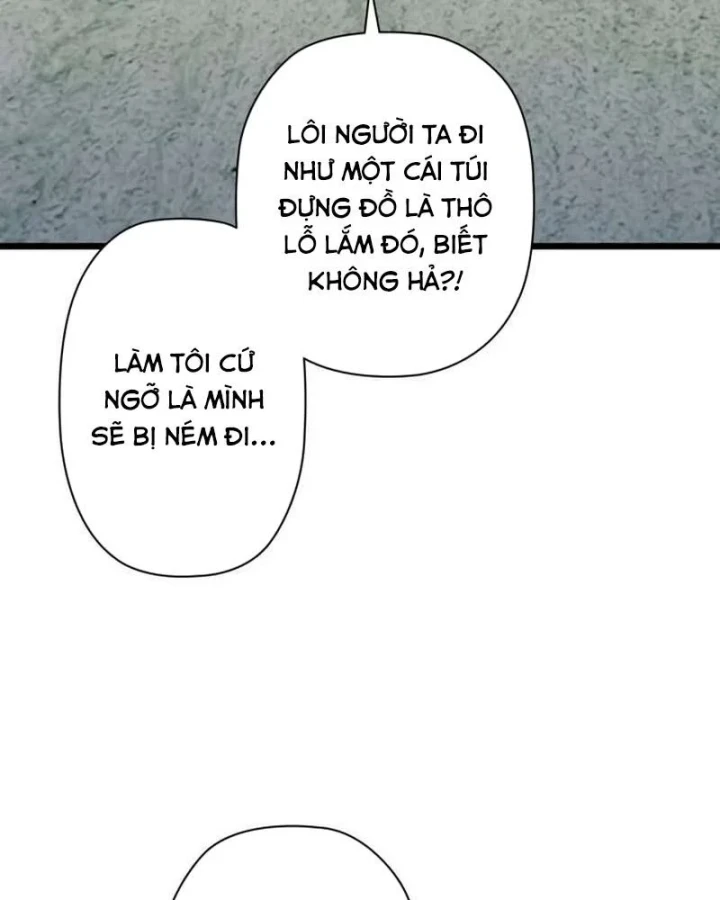 Sinh Tồn Giả Tối Cường Chapter 36 - 68