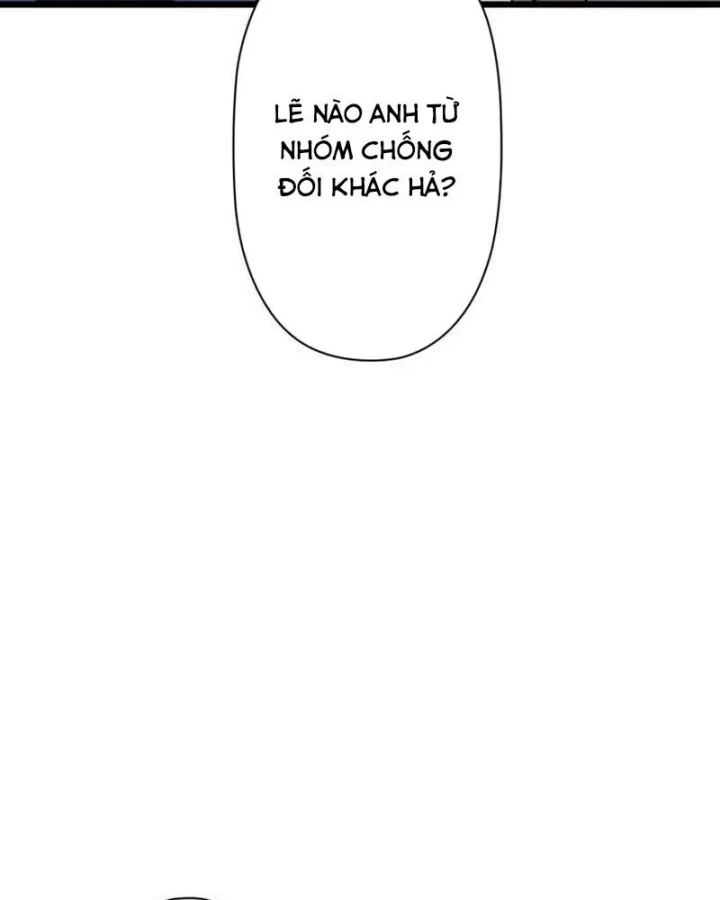 Sinh Tồn Giả Tối Cường Chapter 36 - 70