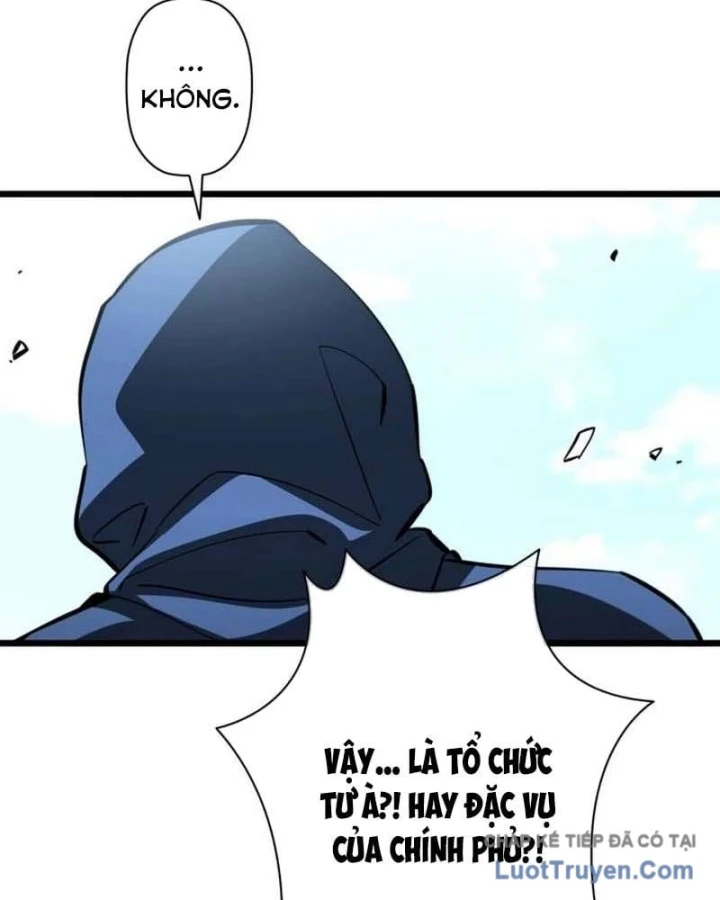 Sinh Tồn Giả Tối Cường Chapter 36 - 71
