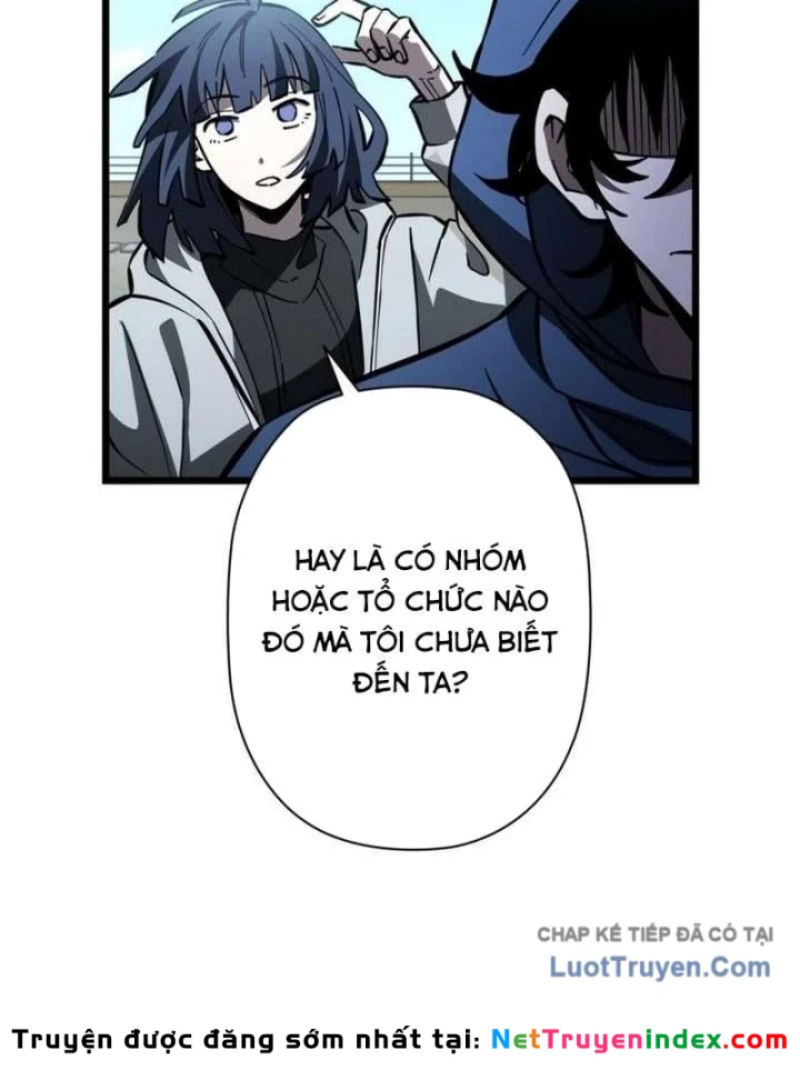 Sinh Tồn Giả Tối Cường Chapter 36 - 73