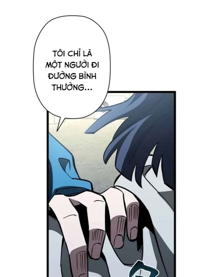 Sinh Tồn Giả Tối Cường Chapter 36 - 74