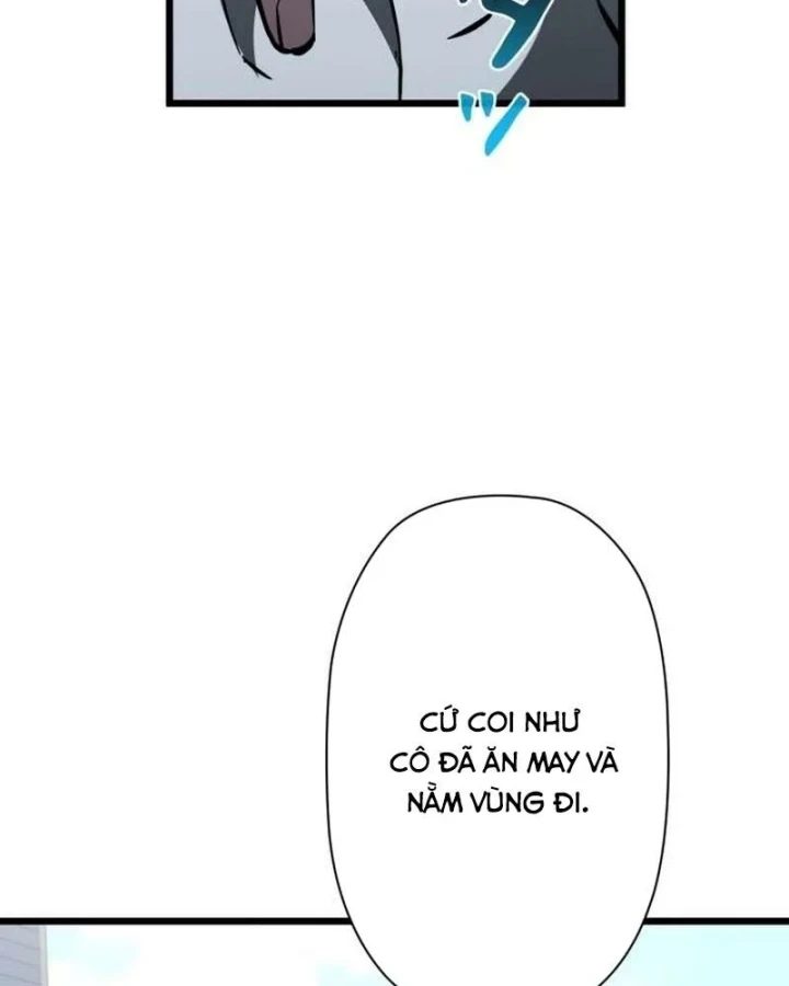 Sinh Tồn Giả Tối Cường Chapter 36 - 75