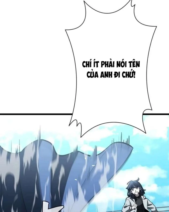 Sinh Tồn Giả Tối Cường Chapter 36 - 79
