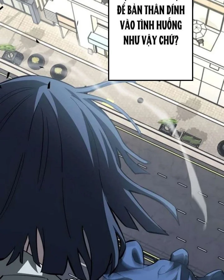 Sinh Tồn Giả Tối Cường Chapter 36 - 82