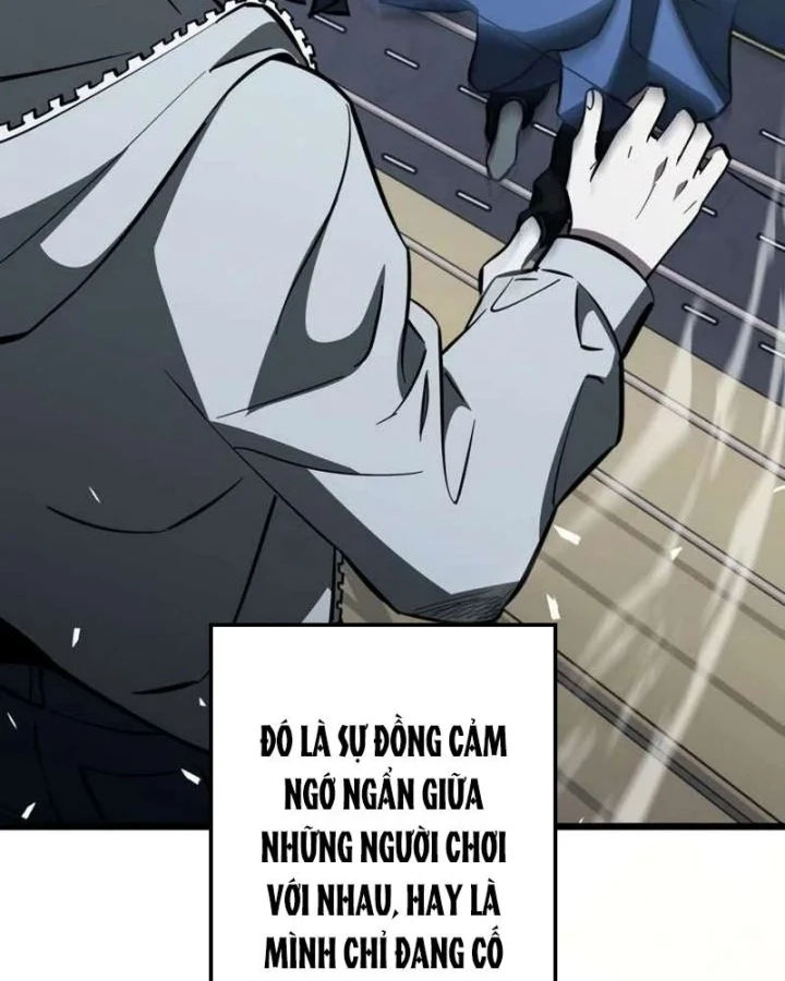 Sinh Tồn Giả Tối Cường Chapter 36 - 83