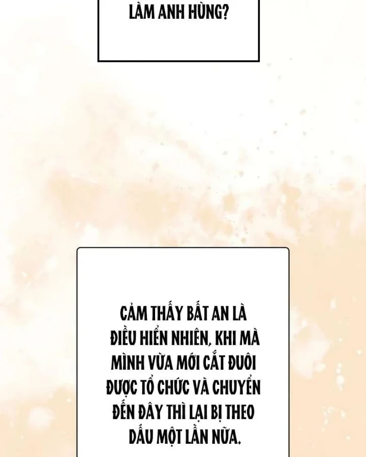 Sinh Tồn Giả Tối Cường Chapter 36 - 84