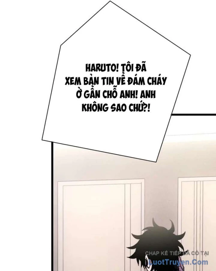 Sinh Tồn Giả Tối Cường Chapter 36 - 90