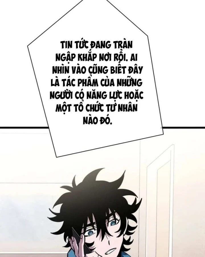Sinh Tồn Giả Tối Cường Chapter 36 - 92