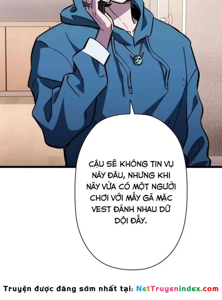 Sinh Tồn Giả Tối Cường Chapter 36 - 93