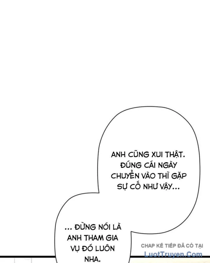 Sinh Tồn Giả Tối Cường Chapter 36 - 94