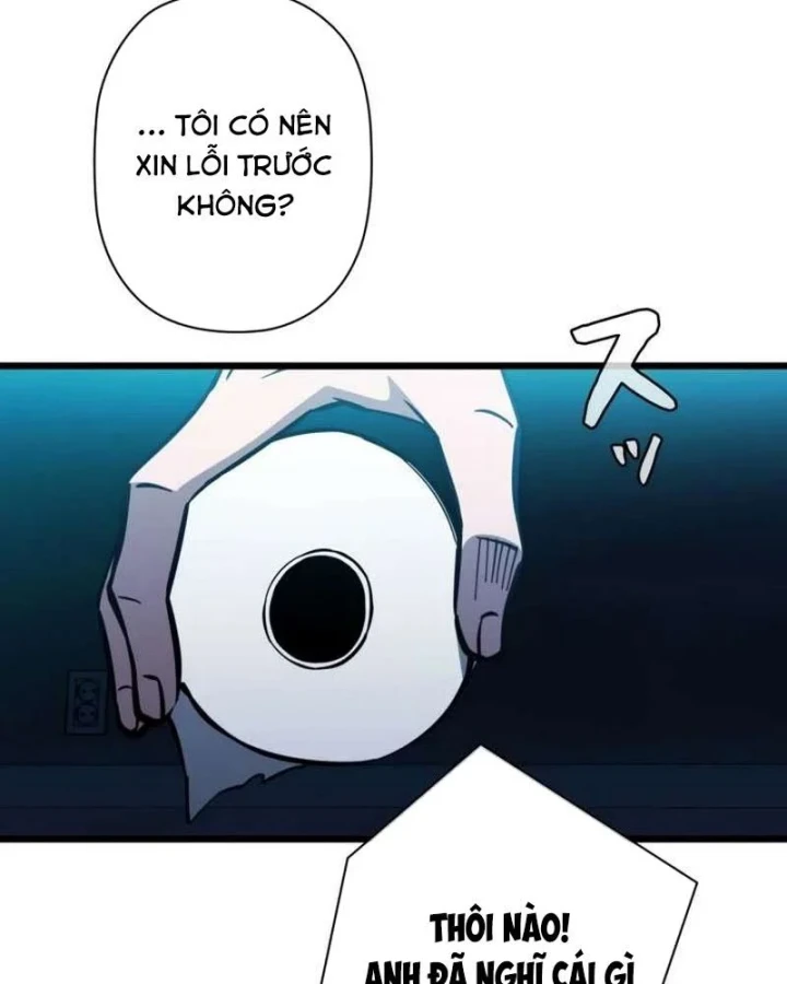 Sinh Tồn Giả Tối Cường Chapter 36 - 96