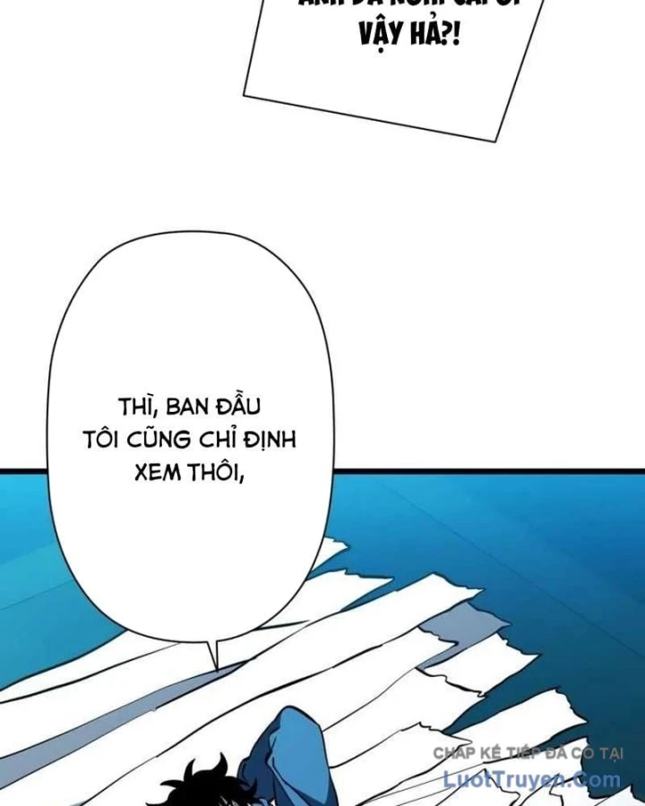 Sinh Tồn Giả Tối Cường Chapter 36 - 97