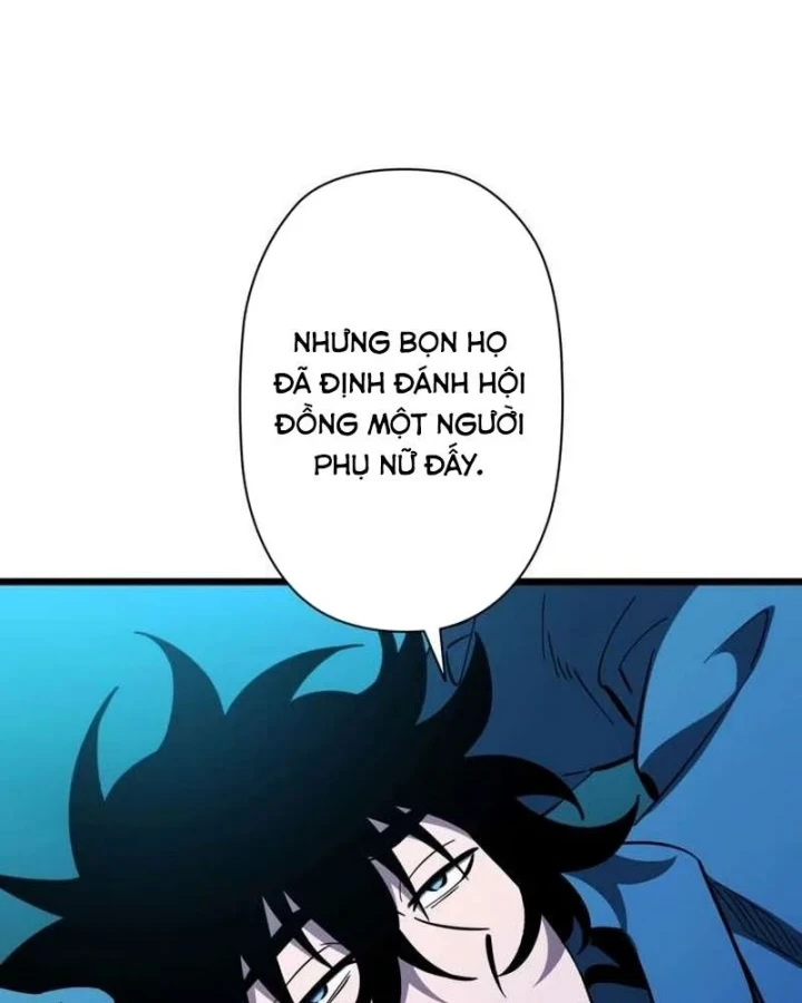 Sinh Tồn Giả Tối Cường Chapter 36 - 99