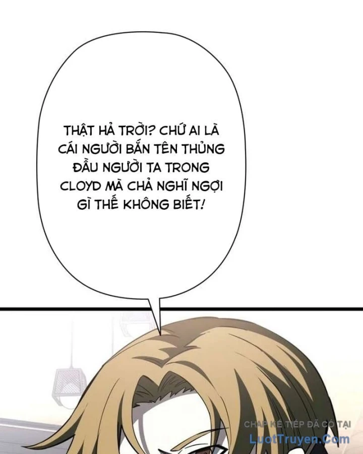 Sinh Tồn Giả Tối Cường Chapter 36 - 101