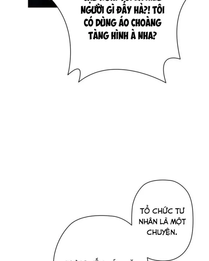Sinh Tồn Giả Tối Cường Chapter 36 - 105