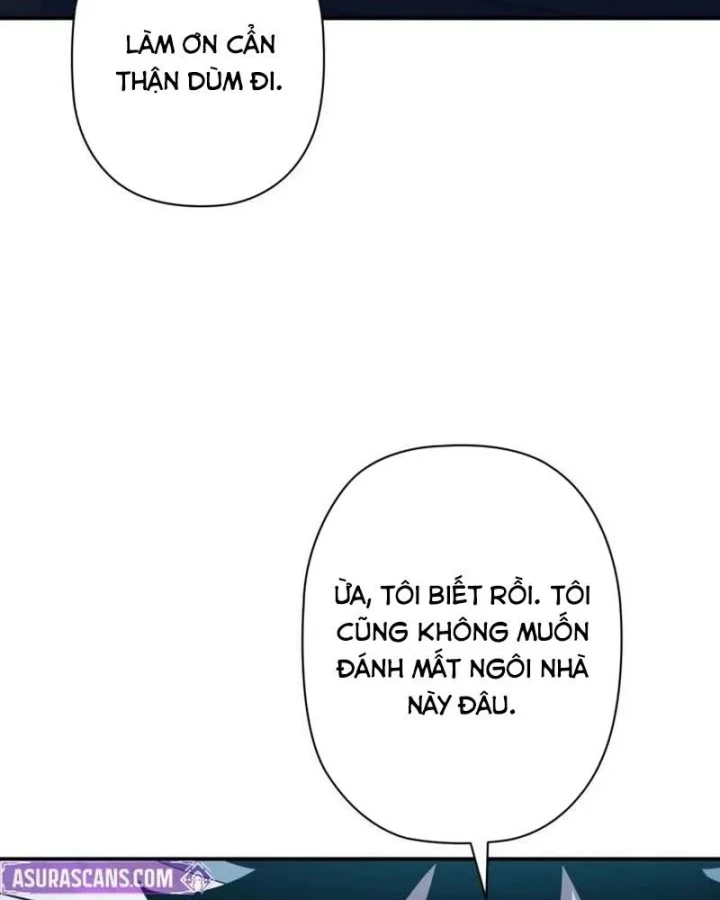 Sinh Tồn Giả Tối Cường Chapter 36 - 107
