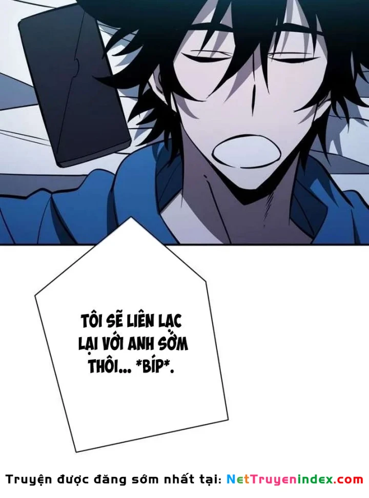 Sinh Tồn Giả Tối Cường Chapter 36 - 108