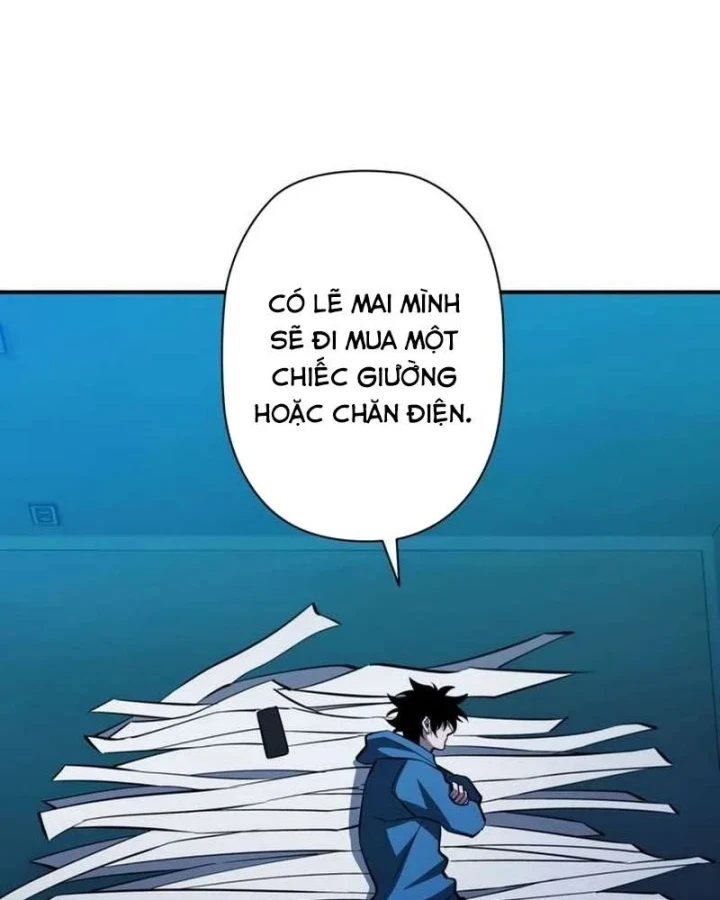 Sinh Tồn Giả Tối Cường Chapter 36 - 109