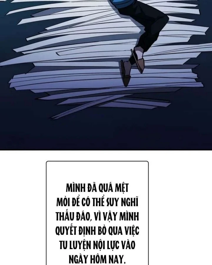 Sinh Tồn Giả Tối Cường Chapter 36 - 110