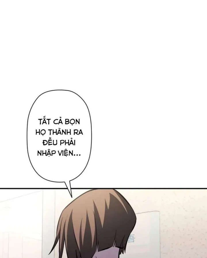Sinh Tồn Giả Tối Cường Chapter 36 - 113