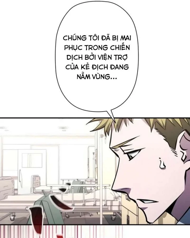 Sinh Tồn Giả Tối Cường Chapter 36 - 120