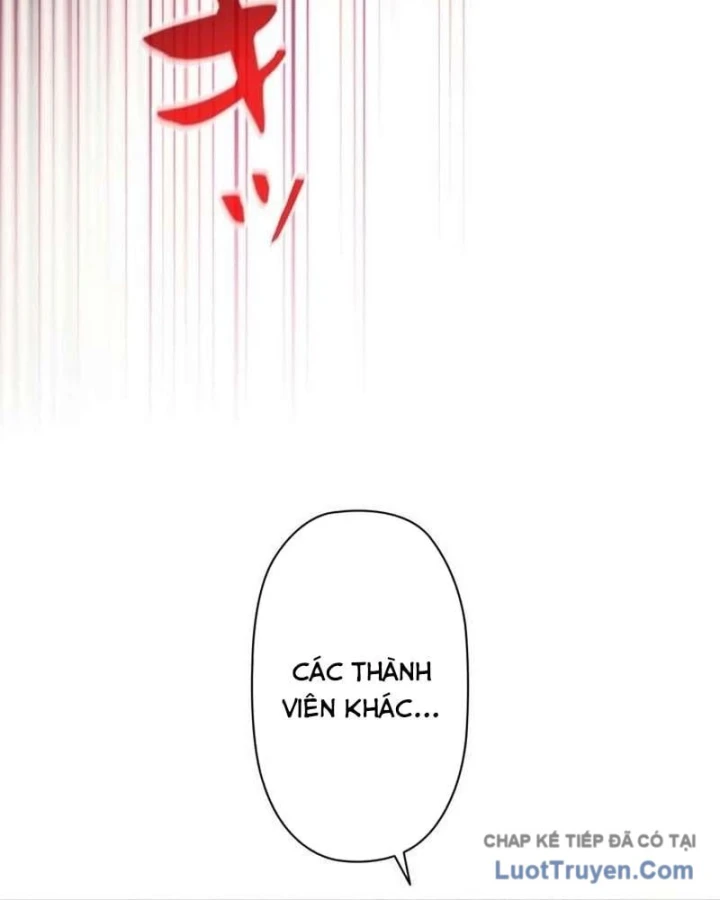 Sinh Tồn Giả Tối Cường Chapter 36 - 121