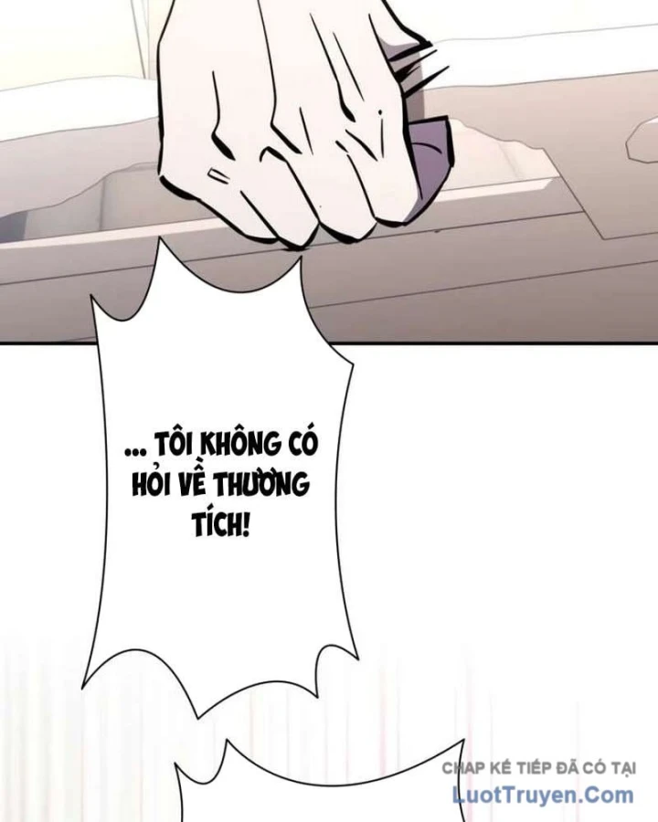 Sinh Tồn Giả Tối Cường Chapter 36 - 123