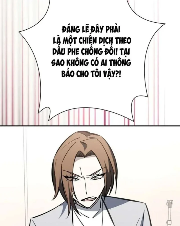 Sinh Tồn Giả Tối Cường Chapter 36 - 124