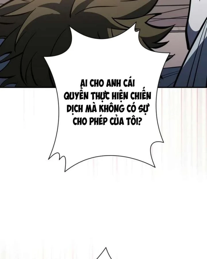 Sinh Tồn Giả Tối Cường Chapter 36 - 126