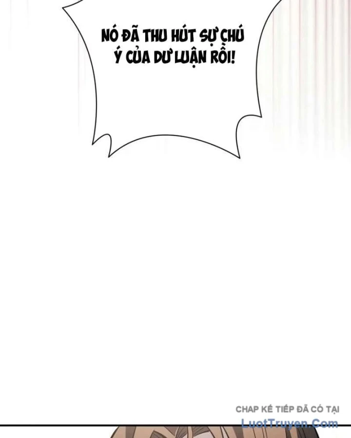 Sinh Tồn Giả Tối Cường Chapter 36 - 129