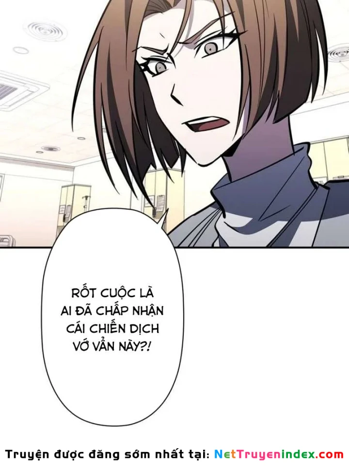Sinh Tồn Giả Tối Cường Chapter 36 - 130