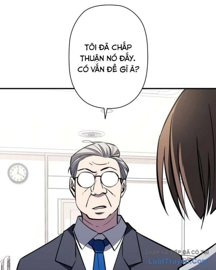 Sinh Tồn Giả Tối Cường Chapter 36 - 134
