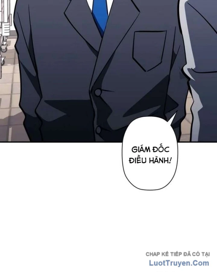 Sinh Tồn Giả Tối Cường Chapter 36 - 135