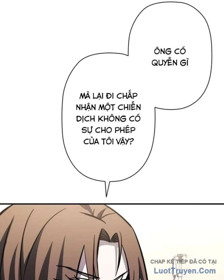 Sinh Tồn Giả Tối Cường Chapter 36 - 136