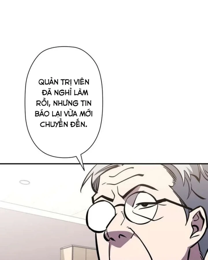 Sinh Tồn Giả Tối Cường Chapter 36 - 138
