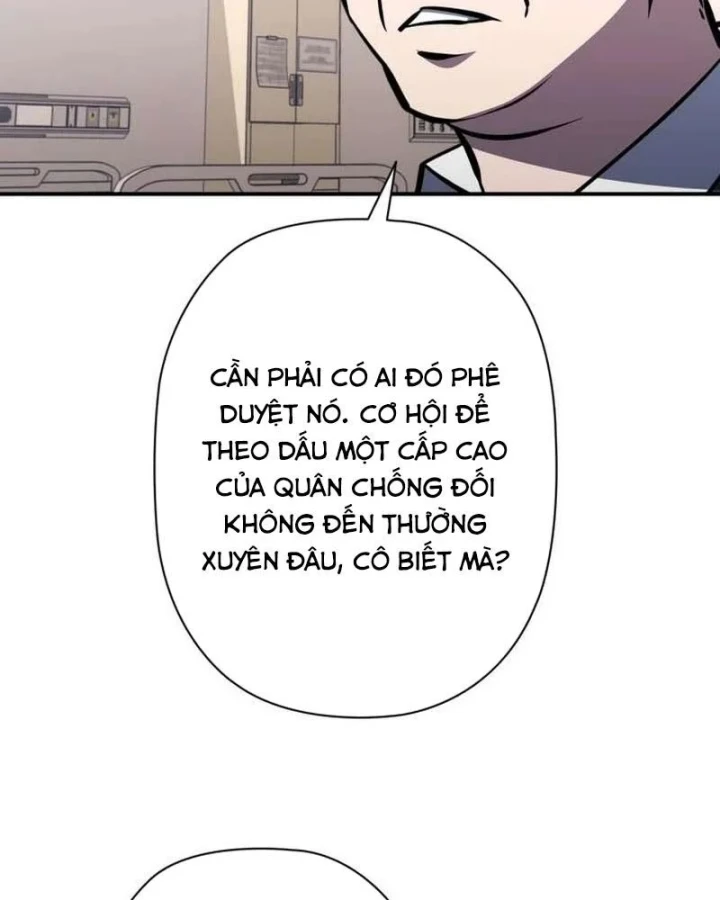 Sinh Tồn Giả Tối Cường Chapter 36 - 139