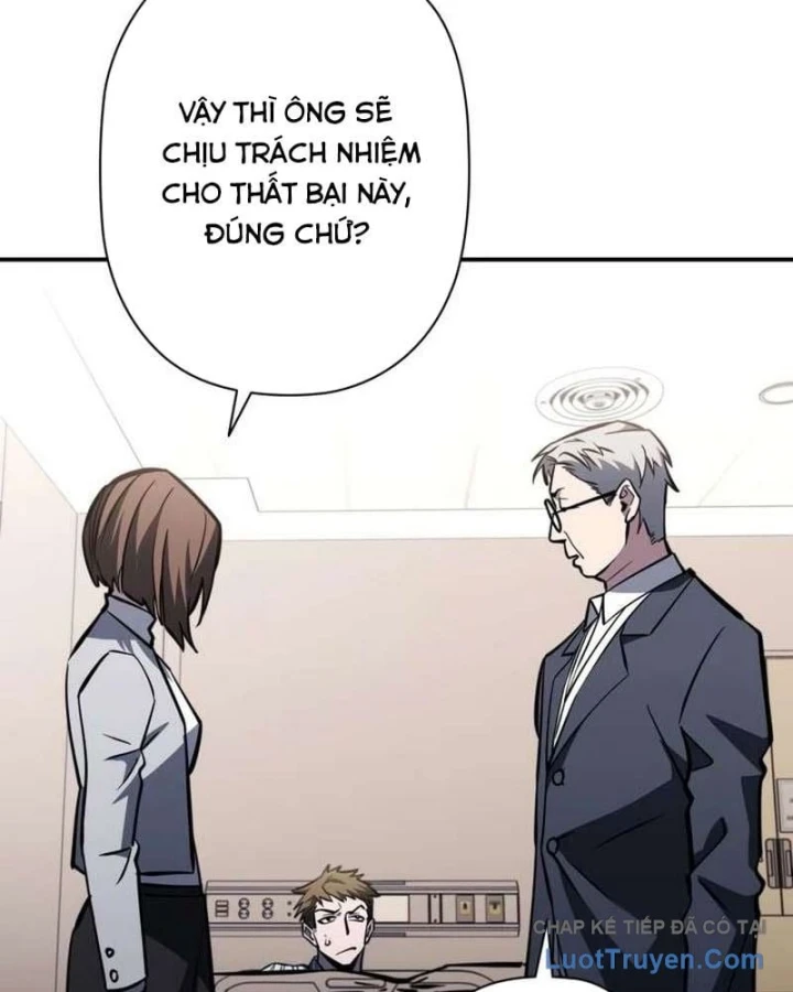 Sinh Tồn Giả Tối Cường Chapter 36 - 140