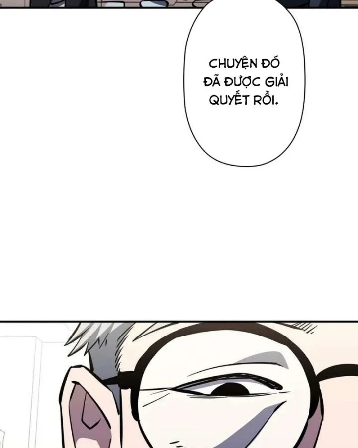 Sinh Tồn Giả Tối Cường Chapter 36 - 141