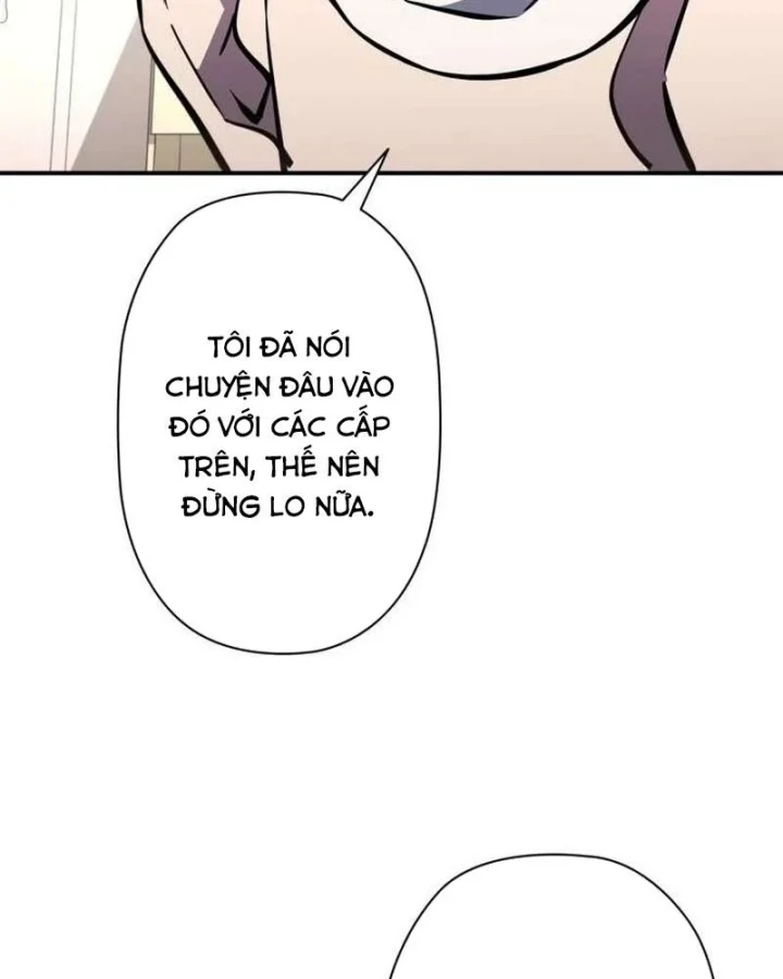 Sinh Tồn Giả Tối Cường Chapter 36 - 142